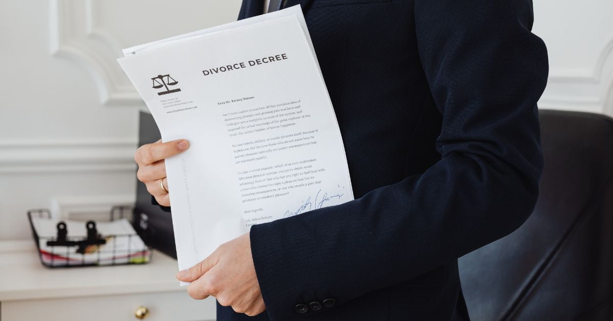 mutual-divorce-lawyer