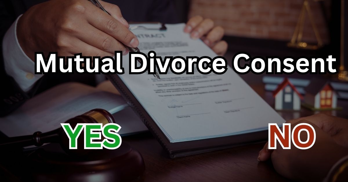 Mutual Vs Contested Divorce Pros And Cons For Informed Choices 6708