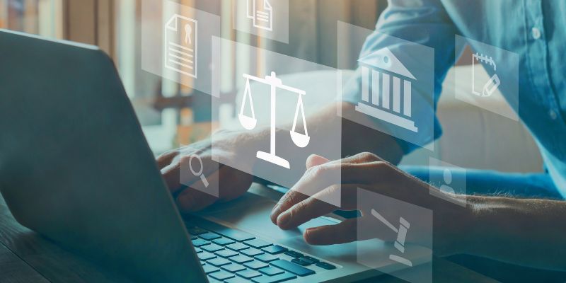 Stepwise Process of Mutual Divorce