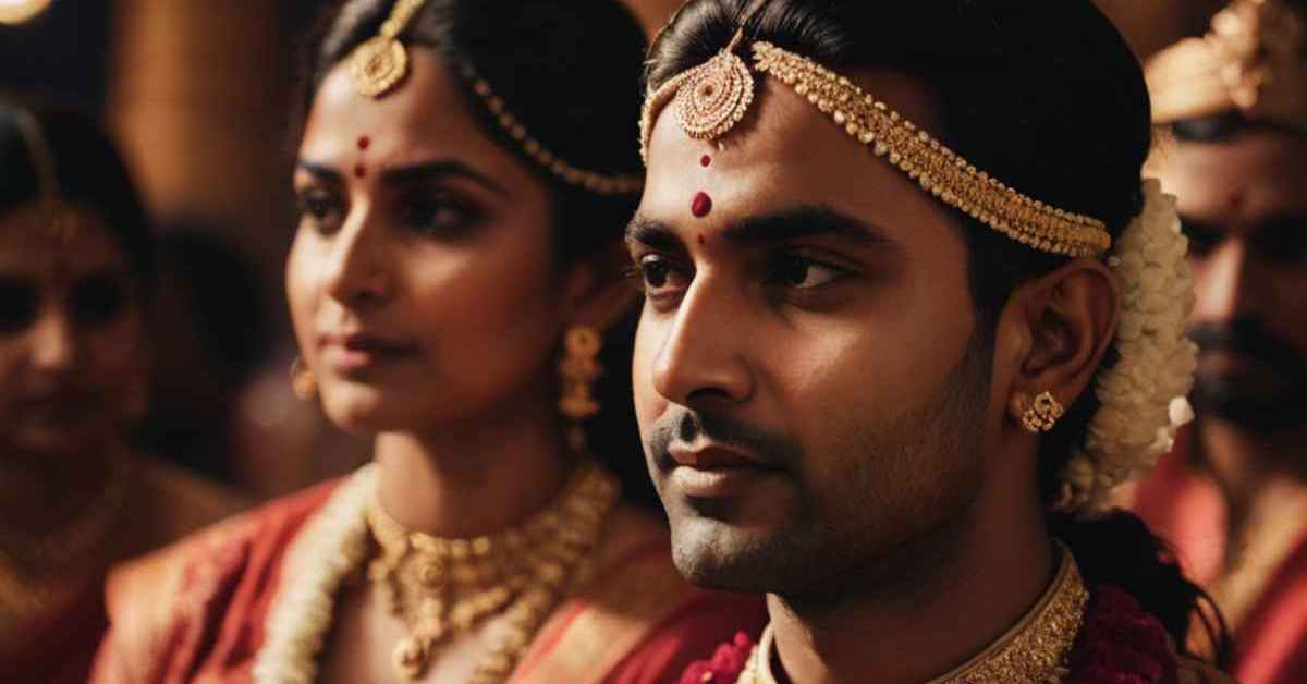 Mutual Divorce Time Period Understanding The Process And Duration mutual-divorce-time-period-understanding-the-process-and-duration