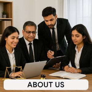 FAM legal Law firm details