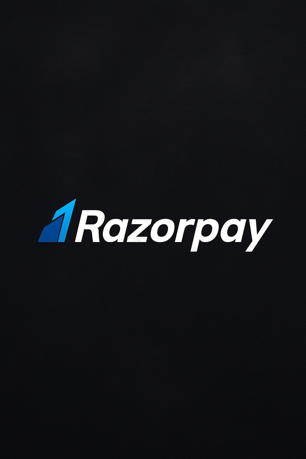 Razorpay — FAM Legal payment gateway