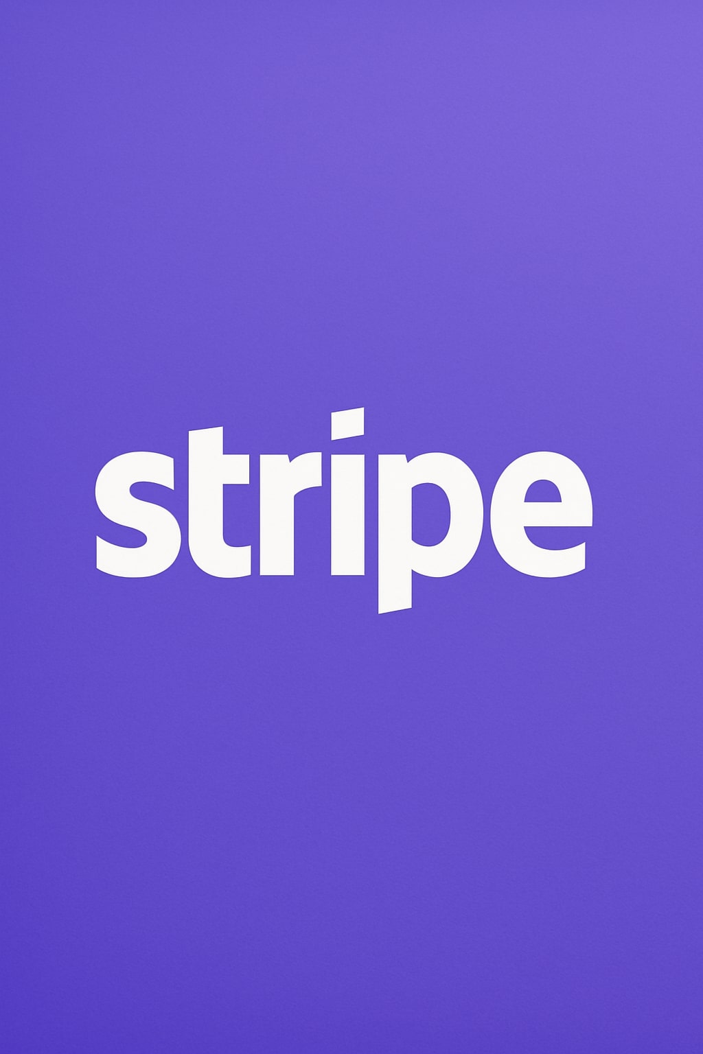 Stripe — FAM Legal international payments