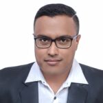 Adv. Prateek Maheshwari is the founder of FAM Legal, a dedicated law practice that exclusively handles mutual divorce cases across Delhi, Noida, Mumbai, Gurugram, and Bengaluru.
