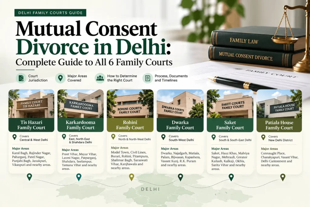apply-mutual-divorce-in-delhi-family-court apply-mutual-divorce-in-delhi-family-court