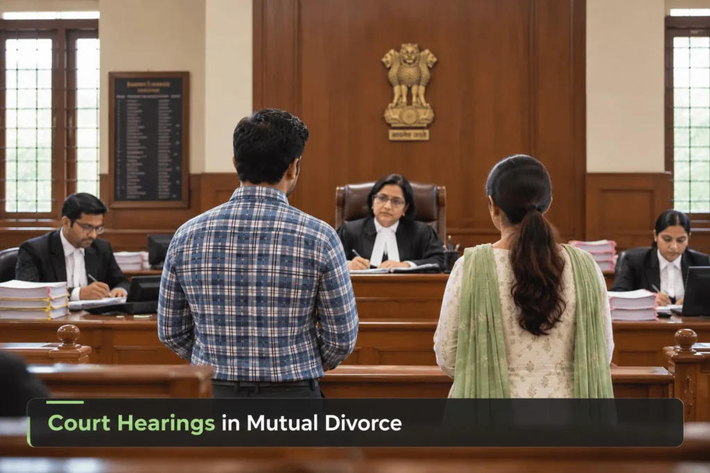 court-hearings-in-mutual-divorce court-hearings-in-mutual-divorce