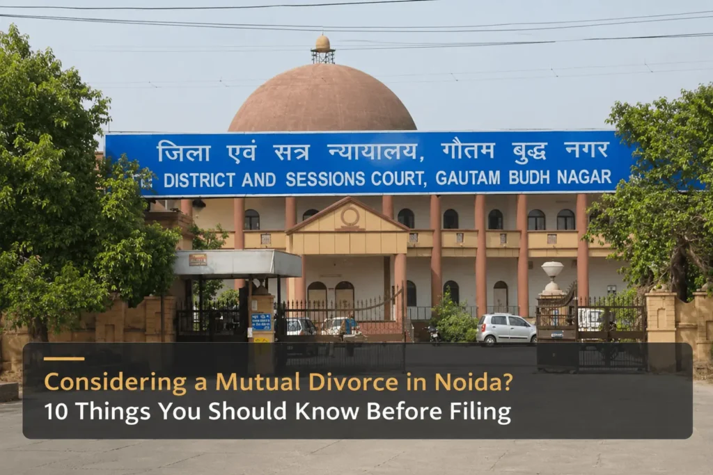 mutual-divorce-in-noida-family-court mutual-divorce-in-noida-family-court